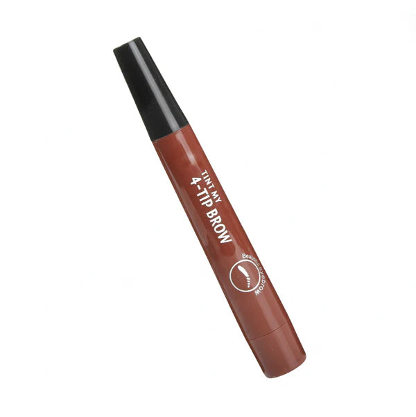 RefinePro™ - Microblading Pen