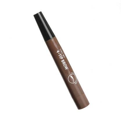 RefinePro™ - Microblading Pen
