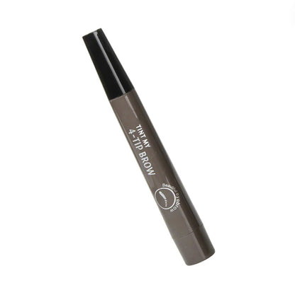 RefinePro™ - Microblading Pen