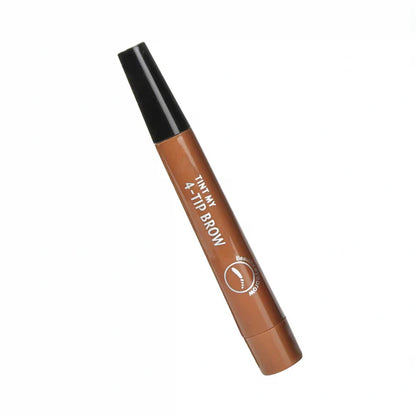 RefinePro™ - Microblading Pen