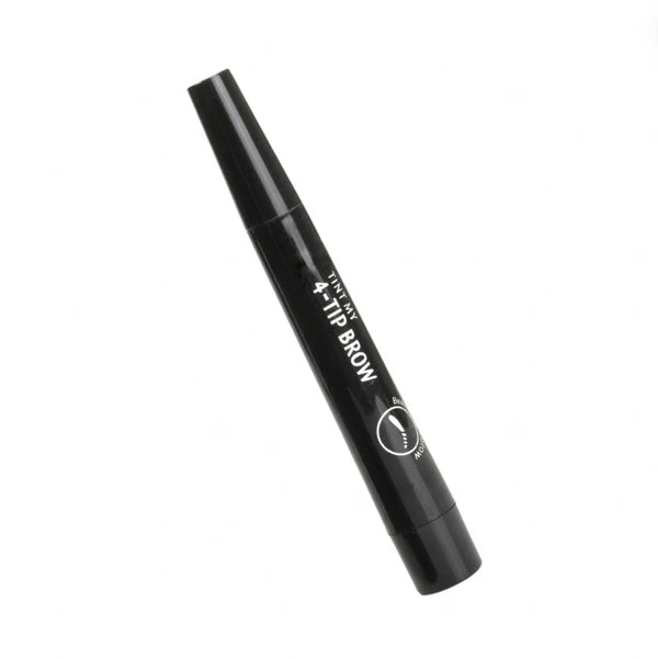RefinePro™ - Microblading Pen