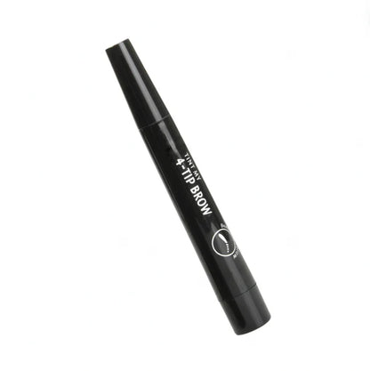 RefinePro™ - Microblading Pen