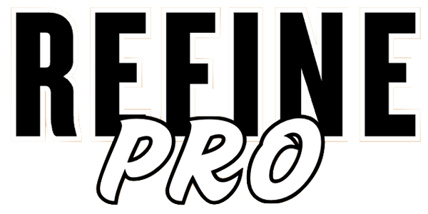 RefinePro™