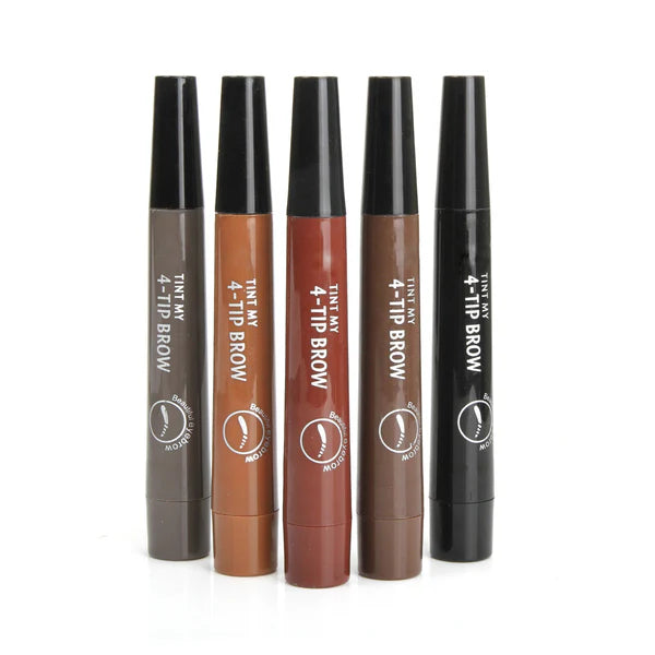 RefinePro™ - Microblading Pen