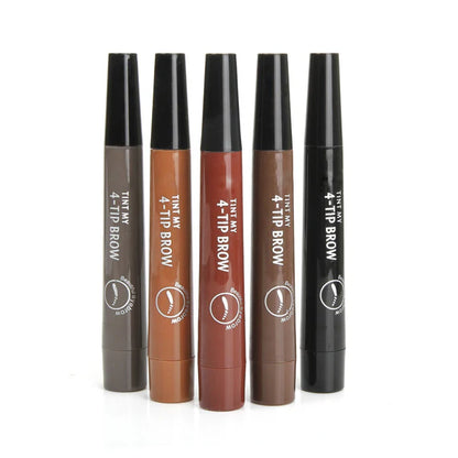 RefinePro™ - Microblading Pen
