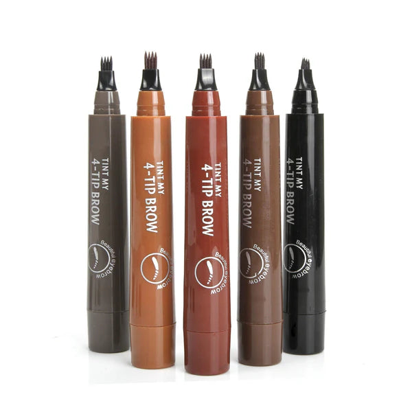 RefinePro™ - Microblading Pen