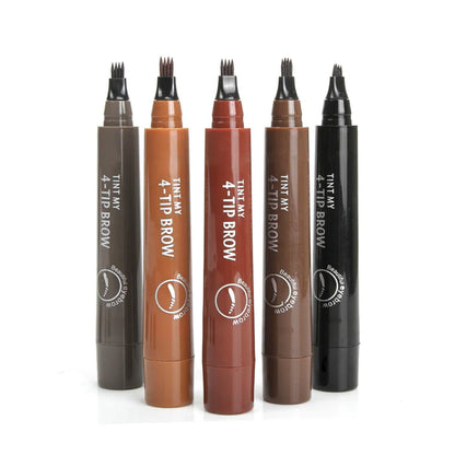 RefinePro™ - Microblading Pen